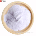 Free Sample Wholesale Foods Organic Taro Powder